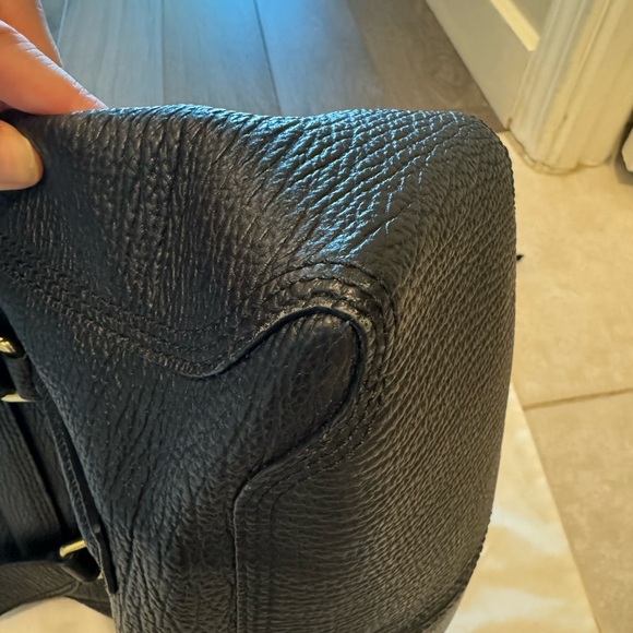 3.1 Phillip Lim Medium Pashli Bag - Picture 5 of 12